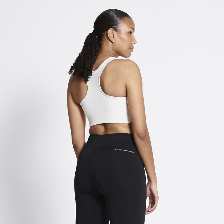 Sport- bh "Rush bra" Sport- bh "Rush bra"